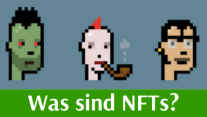 WIFI Steiermark